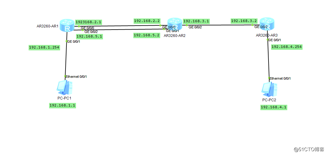 d85a210fc656622248796b09e4648f6e.png