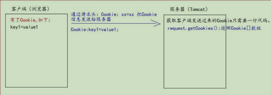 image-20210325235247616