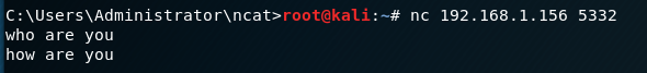 1301336-20190323191354429-421929936.png