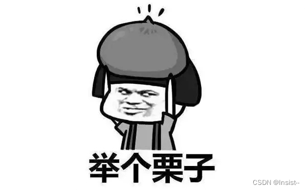17b3a9c3ef994eff9c06acf7acd50367.jpg
