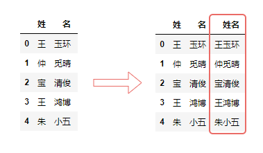 6c16ecdcc4b5dceaff04a417cf1beecc.png