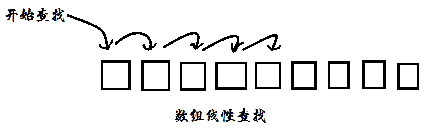 1062815-20170919180436040-73129667.png