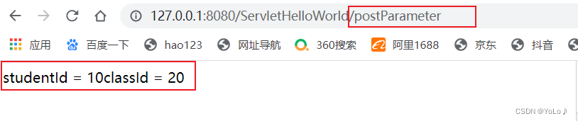 4af2fe4e14194fce868e365a6316bb51.png