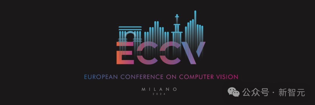c7ec21c13712d956fa8b7f31dcb09463.png