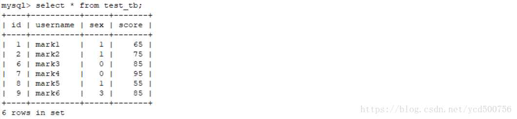 这里写图片描述