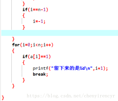 这里写图片描述