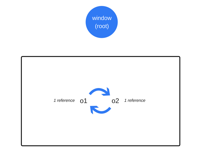 clipboard.png