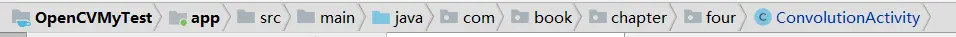 9125154-3300766bb7aaf032.png