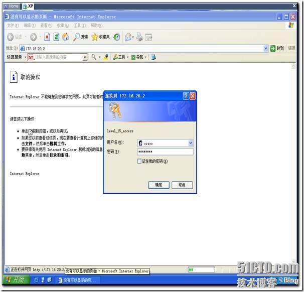 clip_image016