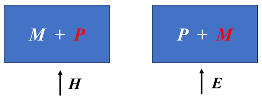 7e50bf26923faf364aea1d39b476906c.png