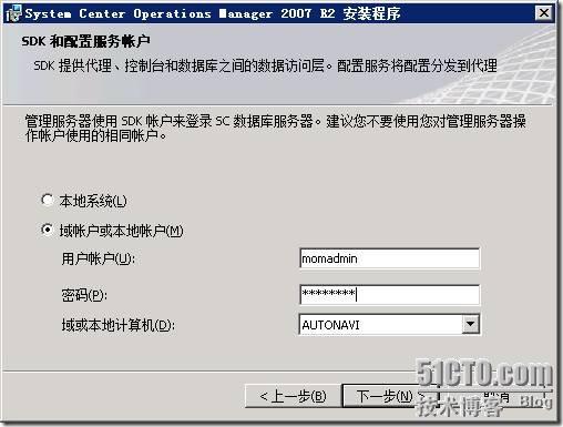 clip_image012
