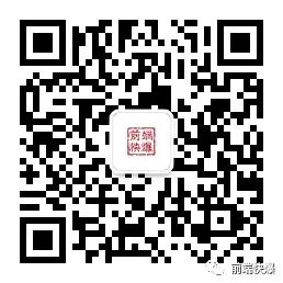 a79aeb586a630676ca470a725407d790.png