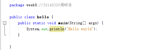 885438-20160424221207413-585807208.png