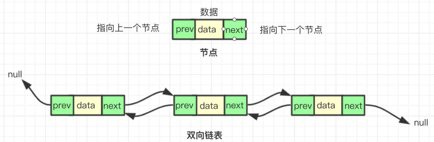 image-20201013153801687