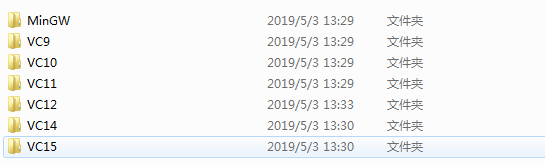 1197364-20190503141434048-341896326.png