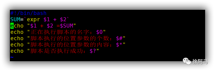 44b5cb0c46c8d6f482873ccc3922743a.png