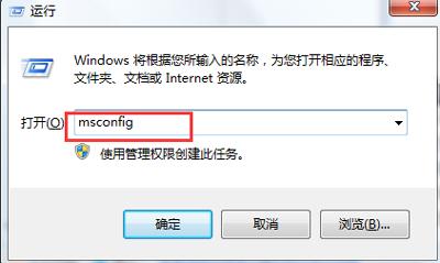63a3ed551929db1a1b0c226a5f8b096b.png