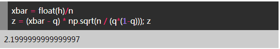 091949300716616.png