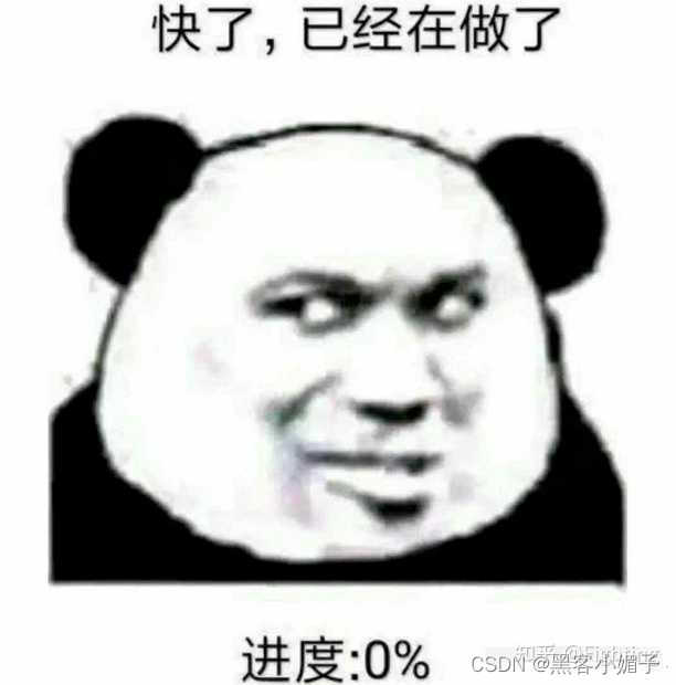 黑客入门基础知识_黑客入门_黑客入门电子版