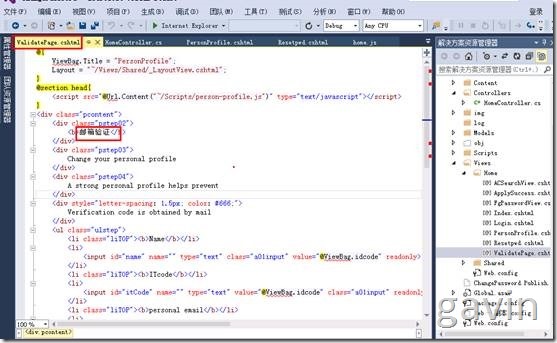 clip_p_w_picpath012 clip_p_w_picpath012
