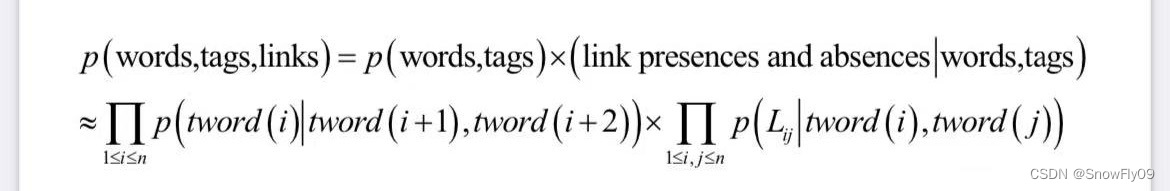 【NLP】句法分析插图5 在这里插入图片描述