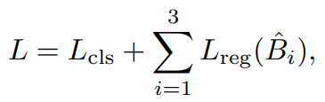 17.png cf25391f20ffac8d14561bcfc360fafc.png
