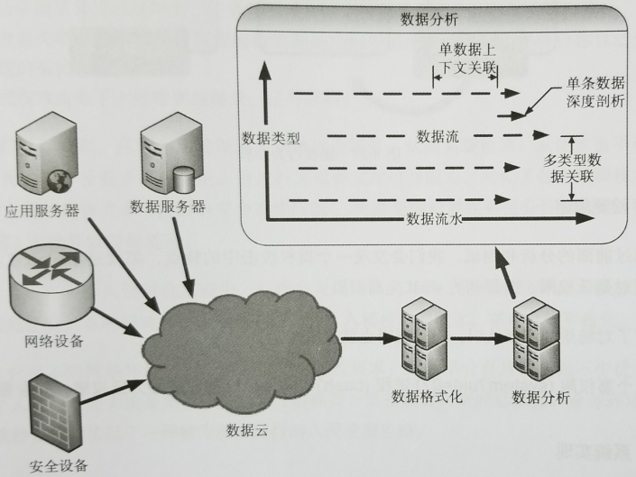 image_1c6fbm55d1qn9ee1548kq3120l1g.png-449.9kB