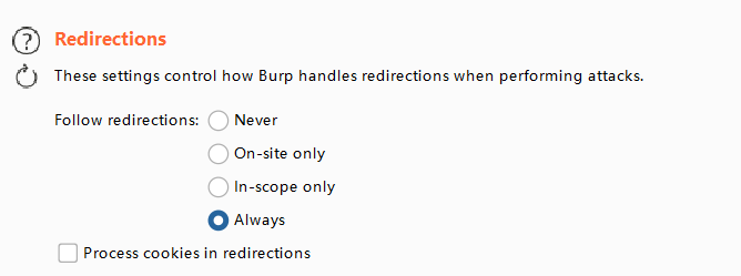 image-20220904201621563