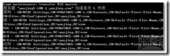 wps_clip_p_w_picpath-274