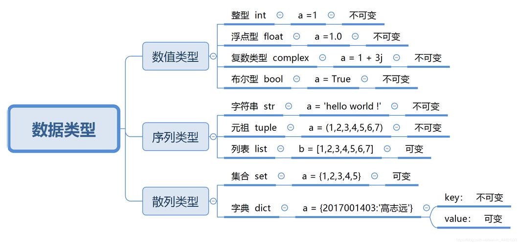 u=2270302835,2273460047&fm=253&fmt=auto&app=138&f=JPEG?w=1061&h=500