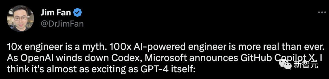 64acfae1b9410c5043c65e7c09d0bd8c.png