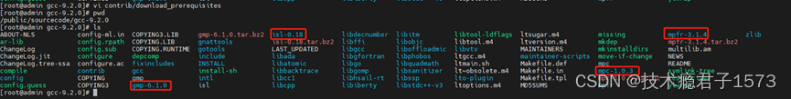 02bbf67b14334ea28814397ce33cec0e.png