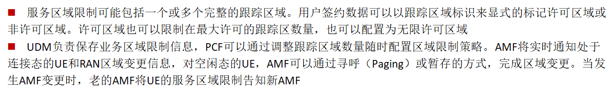 6452f4ae19a27a0d40dd177d4b32c345.png