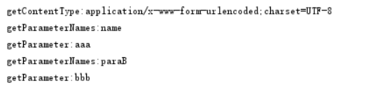 1003856-20190316100056628-1941587856.png