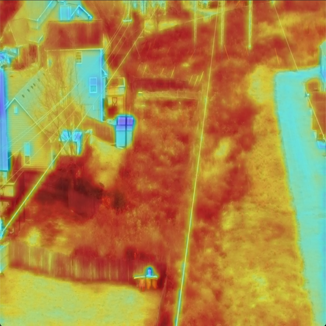 Heatmap3.png