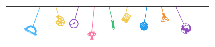 d57e38b8f887c54ce14a50647bc006e9.gif