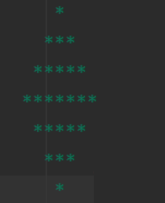 L3Byb3h5L2h0dHAvZmlsZXMuamI1MS5uZXQvZmlsZV9pbWFnZXMvYXJ0aWNsZS8yMDIwMDIvMjAyMDAyMjUwODQzNDQucG5n.jpg