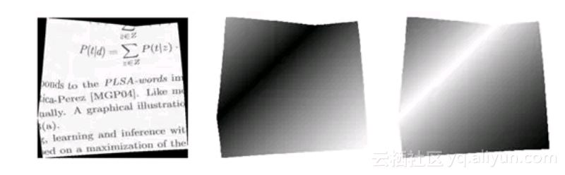 clipboard.png