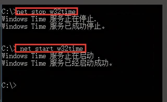 cda814002f056bd9ab1a60a95abb2773.png