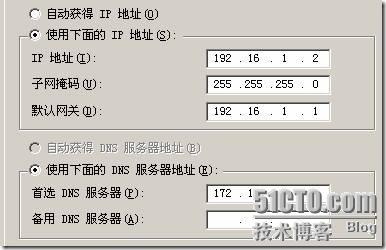 clip_image217