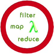 map、filter、reduce 和 lambda 的替代方案