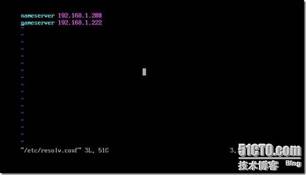 clip_p_w_picpath042