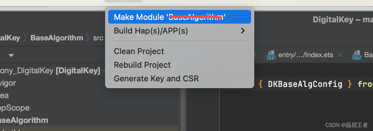 在这里插入图片描述 https://i-blog.csdnimg.cn/blog_migrate/d87fbb1e8e600aef7a3f158f01a157cf.png