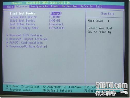 clip_image013