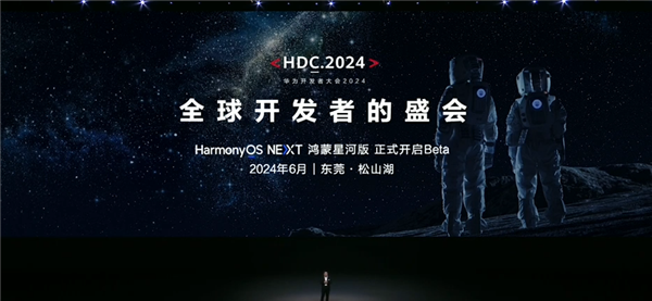 68db8cc64326c012eba1f4f800eecf89.png