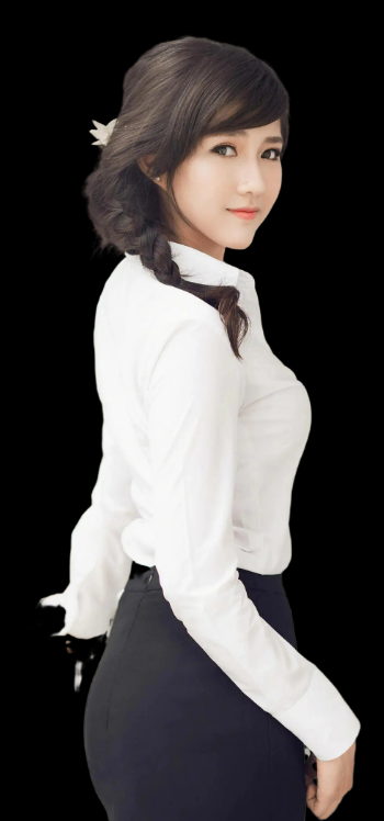 null 9f5174143d828221d1065fa6d2518402.png