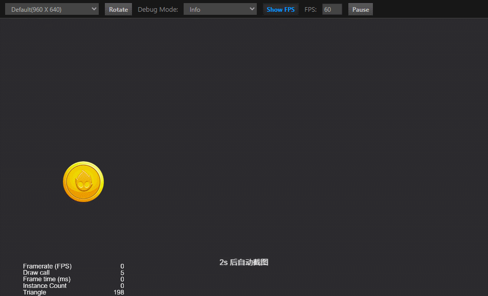 7e58646cb08d2720af5fc3415d61c5b7.gif