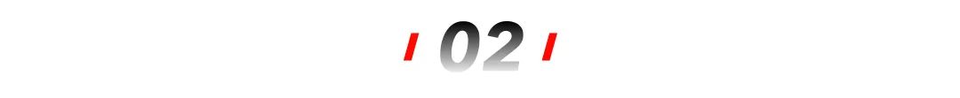 6f4dcba65eddb7be1f5911c3374a1cab.png