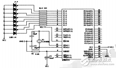 11c5f4ee612c04224ecefe2a594b31f5.png