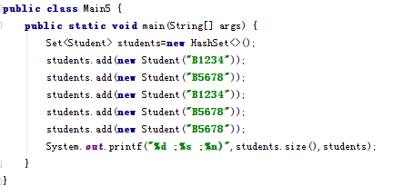 885266-20160403232054832-1972758283.png